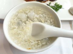-苏浙汇(肇嘉浜路总店)
