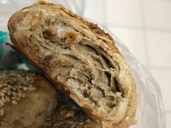 -大益烤鸡