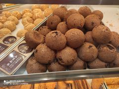 -珍糕兴(三林店)