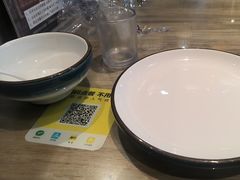 -小四川菜馆(托乐嘉店)