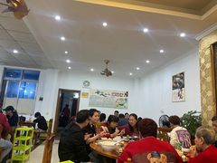 -15年老字号鑫鑫猪肚鸡·椰子鸡海南火锅(兴隆华侨农场店)