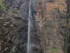 -广东大峡谷