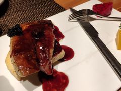 -皇品田苑日式料理(苏州中心店)