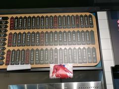 -鲜得来排骨年糕(即墨路店)