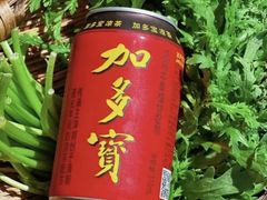 -海底捞火锅(泉城路店)