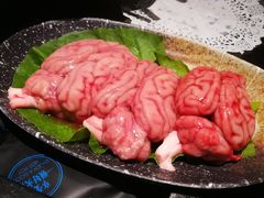 -王家渡火锅店(棕榈泉店)