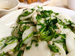 -玉华饮食店(茅台路店)