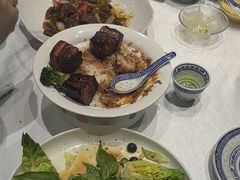 -蠔友汇(皇姑店)