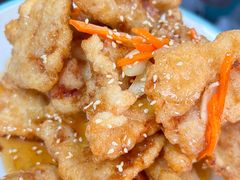 -东北酱骨头馆(蓁巷店)