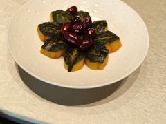 -盛福楼·惠山宴(盛岸路店)