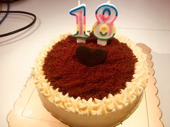 -ZEROTIME零家茶歇(望京店)