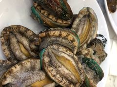 -澜悦港海鲜体验主题餐厅