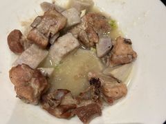 -原鄉本味 楚菜 丹江口鱼(北苑店)