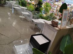 -姆们M Sweetie Cake(五道口店)
