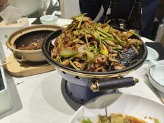 -紫光园(创始店)