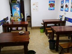 -金秋小吃海鲜·专注30年临海特色风味
