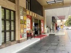 -好大夫口腔(广州店)