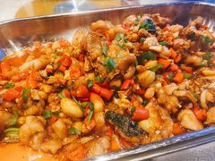 -湘悦回家(棠东店)