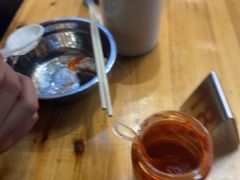 -广达眼镜炖罐(广达店)