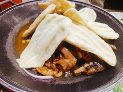 -小四川菜馆(托乐嘉店)