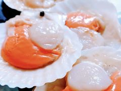 -丽江庭院之丽江往事(安定门店)