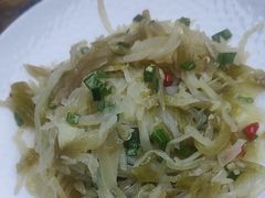 -巴依老爷新疆餐厅