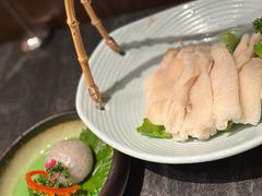 -捞王锅物料理(金华义乌之心店)