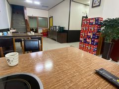 -京都亭(沙柳路店)