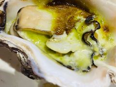 -烧蠔帮·生蚝海鲜牌档(观海店)