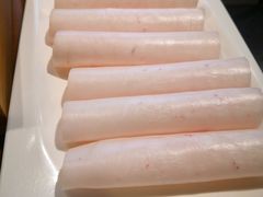 -古铜老院铜锅涮肉·清真(双井店)