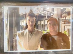 -憶廟街 X 沙角邨(太古城店)
