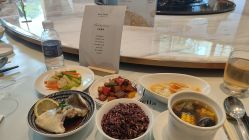 -baby bella小贝拉母婴护理中心(杭州凯宾斯基酒店)