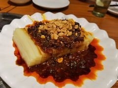 -老号尤兔头(西川店)