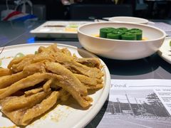 -大董(环贸iapm店)