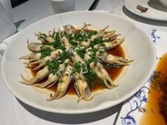 -西湖春天•老字号杭州菜(百汇店)