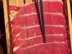 -一本料理(西溪天街店)