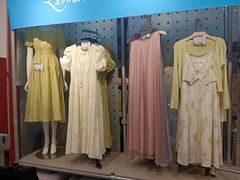 -上品折扣(回龙观店)