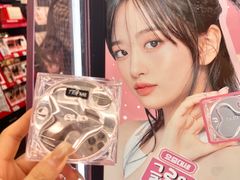 -Olive Young(明洞旗舰店)