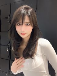 -杜卡诗salon