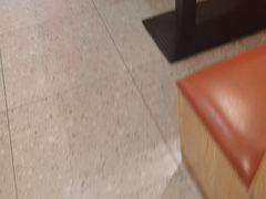 -聚味罗记大排檔·烧烤·鲜鱼杂·甲鱼煲(科学馆店)