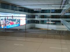 -中国人民解放军总医院