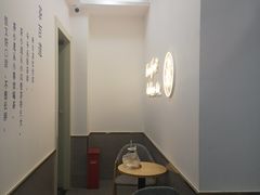 -茶百道(沃格时尚街店)