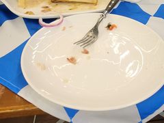 -Paulaner·德国帕拉娜自酿啤酒餐厅(海上世界店)