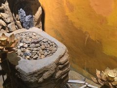 -黑森灵·实景沉浸式剧场·团建