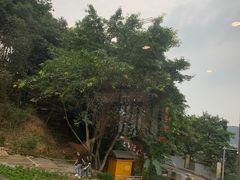 -壹华里·市集