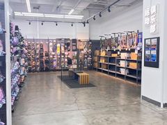 -迪卡侬(赛德店)