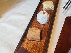 -北平宴·烤鸭·京味菜(中关村店)