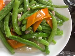 -老四川平头酸菜鱼(衙前店)