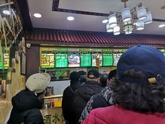 -白魁老号饭庄(交道口店)