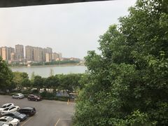 -岳阳阿波罗御庭酒店